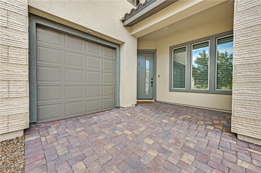 12161 Sage Thunder Avenue Las Vegas NV 89138