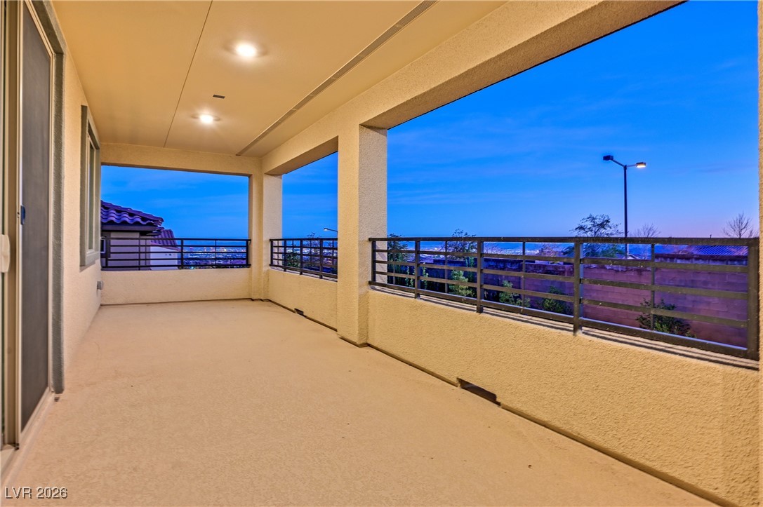 12161 Sage Thunder Avenue Las Vegas NV 89138