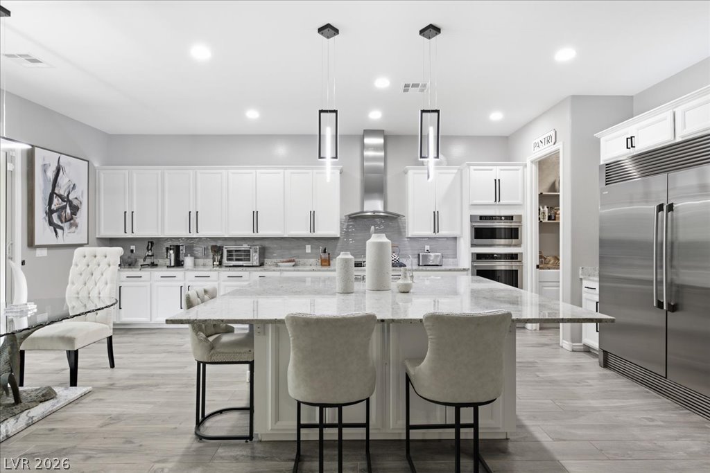 181 Elder View Drive Las Vegas NV 89138