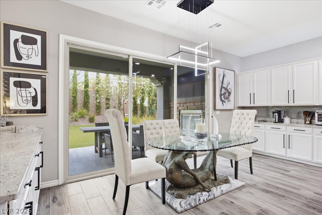 181 Elder View Drive Las Vegas NV 89138