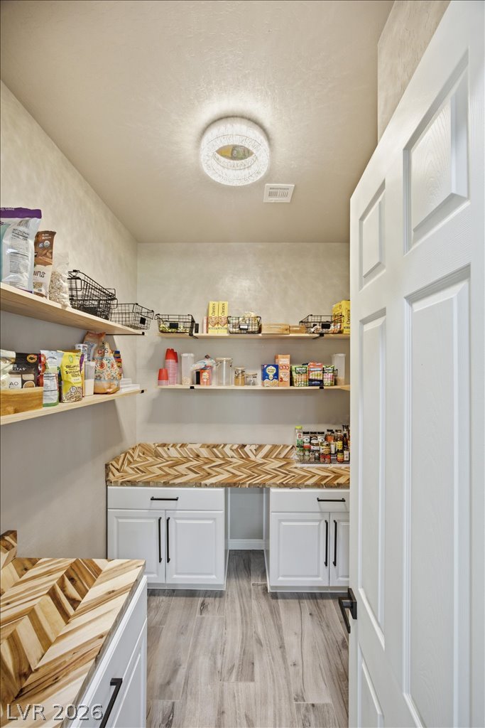 181 Elder View Drive Las Vegas NV 89138