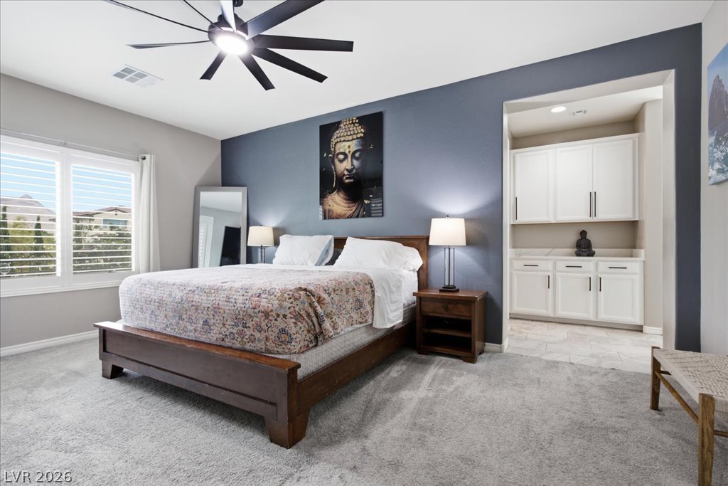 181 Elder View Drive Las Vegas NV 89138