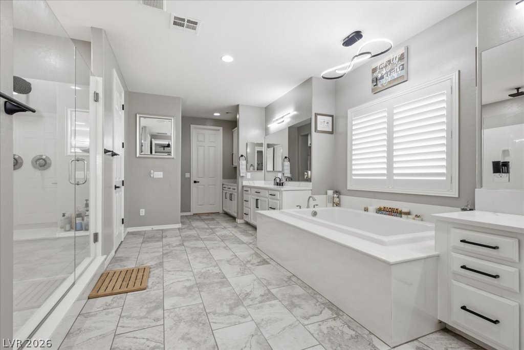 181 Elder View Drive Las Vegas NV 89138