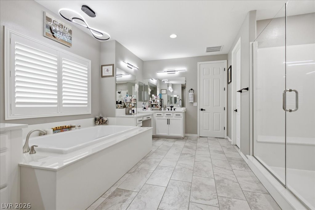 181 Elder View Drive Las Vegas NV 89138