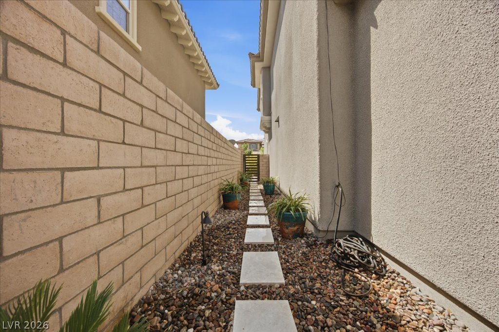 181 Elder View Drive Las Vegas NV 89138
