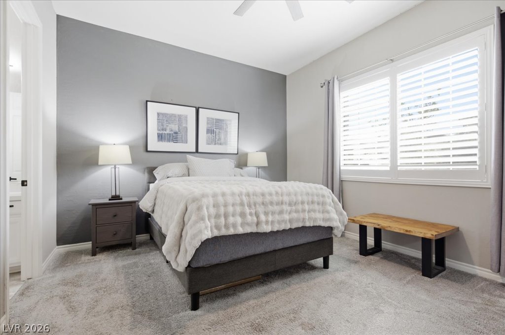 181 Elder View Drive Las Vegas NV 89138