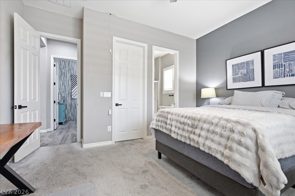 181 Elder View Drive Las Vegas NV 89138