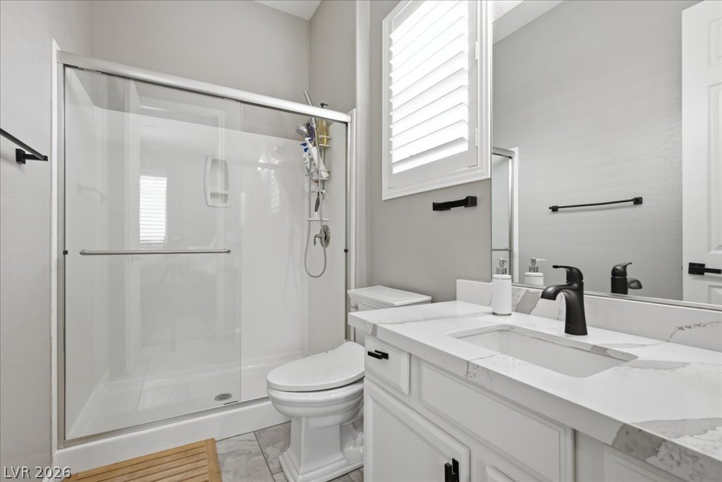 181 Elder View Drive Las Vegas NV 89138