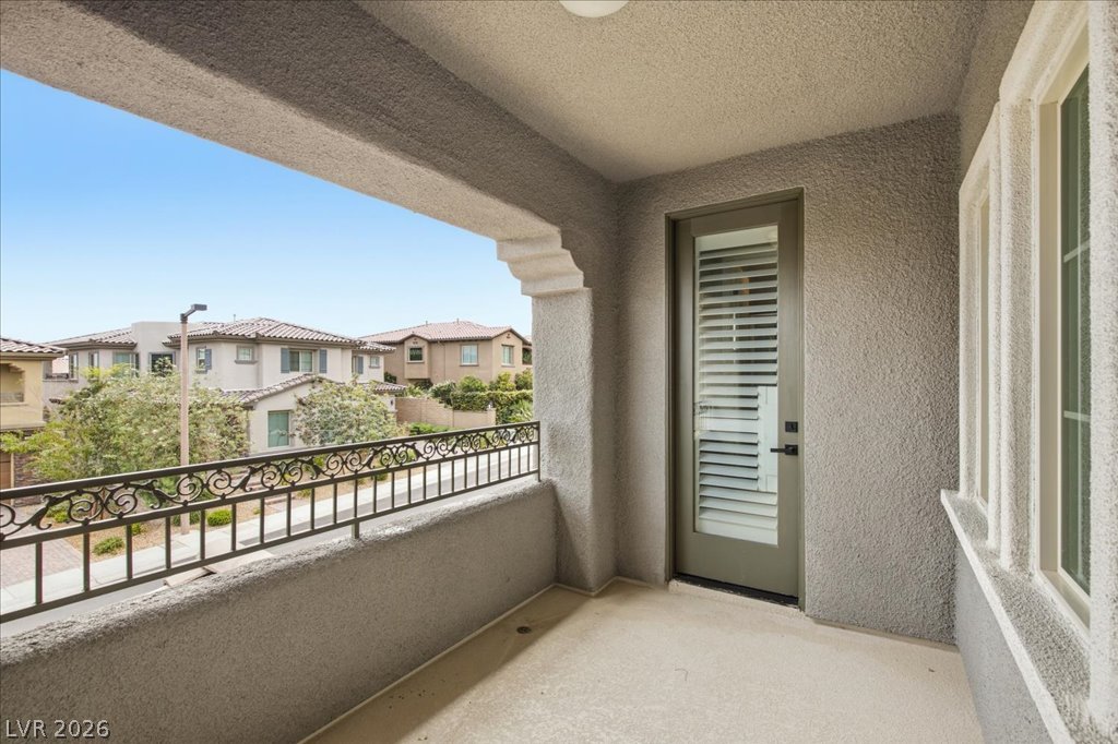 181 Elder View Drive Las Vegas NV 89138