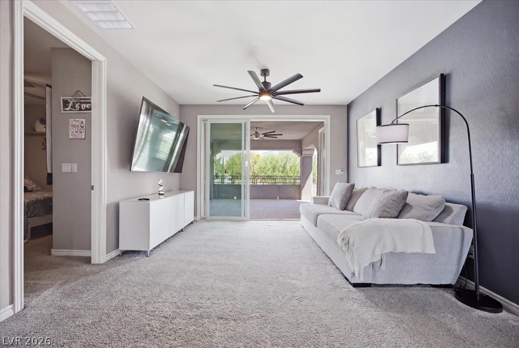 181 Elder View Drive Las Vegas NV 89138