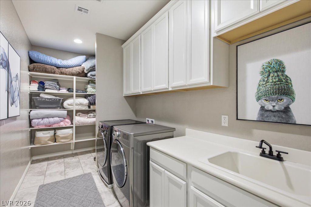 181 Elder View Drive Las Vegas NV 89138