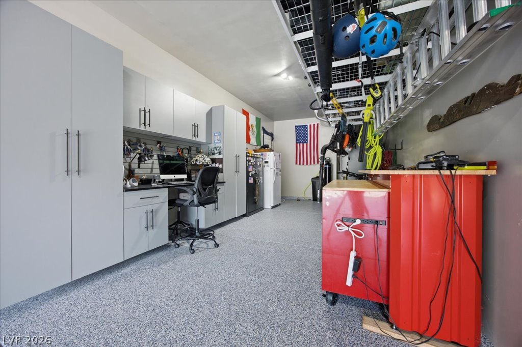 181 Elder View Drive Las Vegas NV 89138