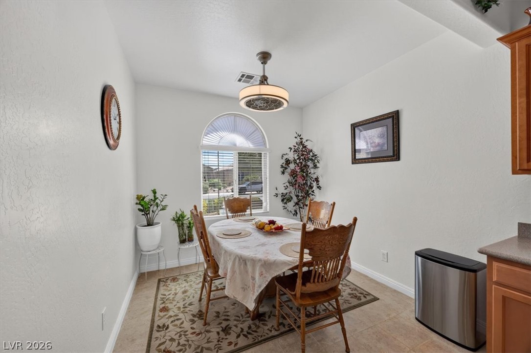 6044 Tokara Avenue Las Vegas NV 89122