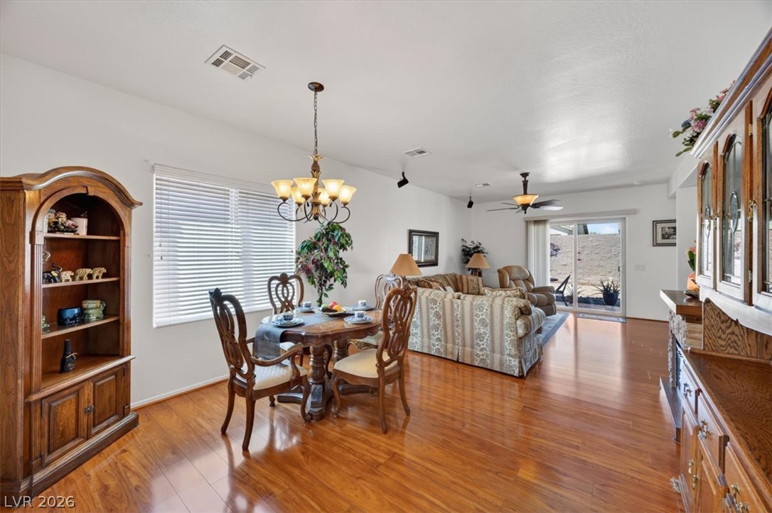 6044 Tokara Avenue Las Vegas NV 89122