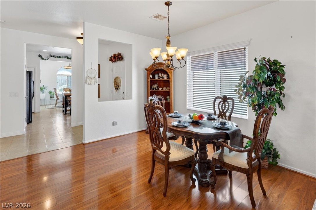 6044 Tokara Avenue Las Vegas NV 89122