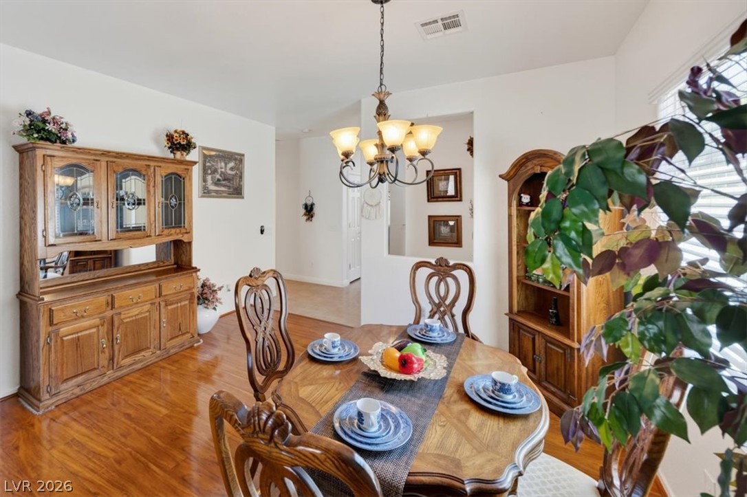 6044 Tokara Avenue Las Vegas NV 89122