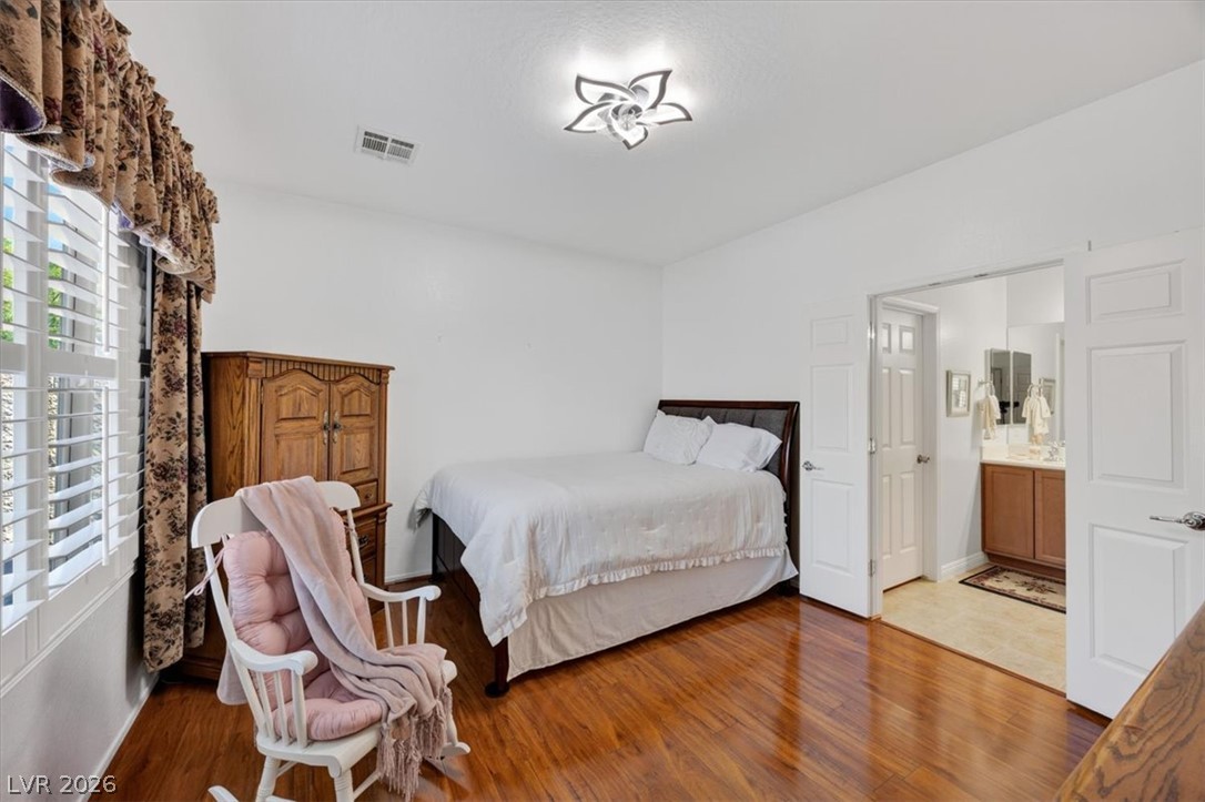 6044 Tokara Avenue Las Vegas NV 89122