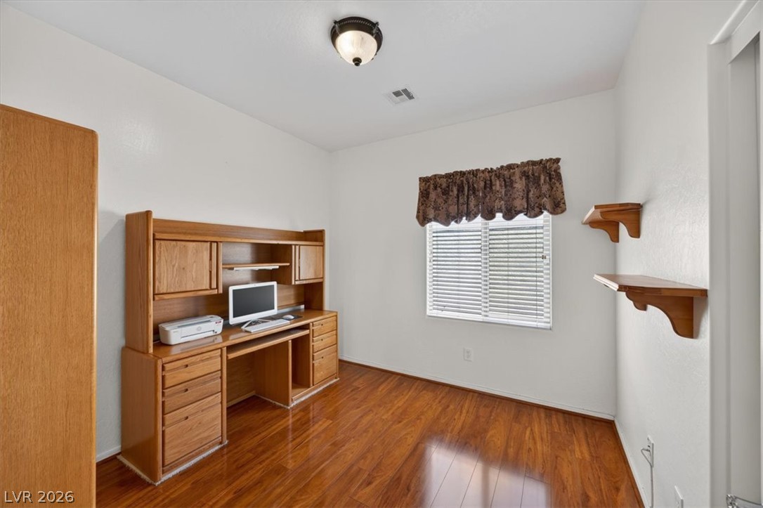 6044 Tokara Avenue Las Vegas NV 89122