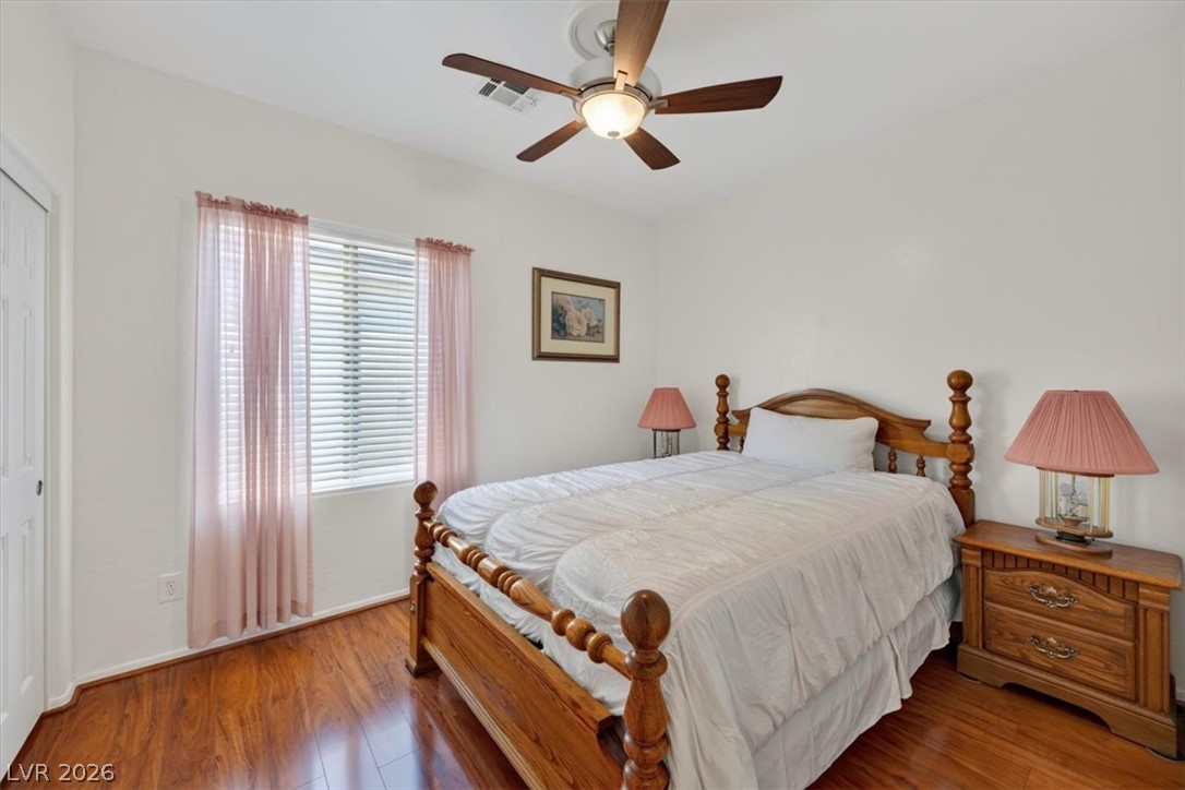 6044 Tokara Avenue Las Vegas NV 89122