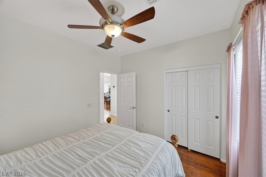 6044 Tokara Avenue Las Vegas NV 89122