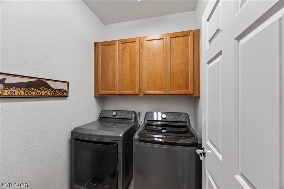6044 Tokara Avenue Las Vegas NV 89122