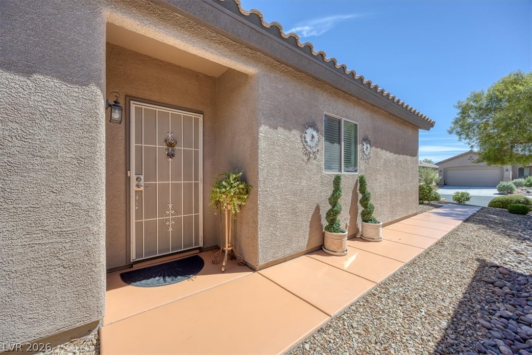 6044 Tokara Avenue Las Vegas NV 89122