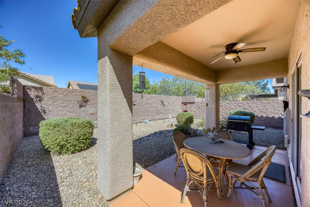 6044 Tokara Avenue Las Vegas NV 89122