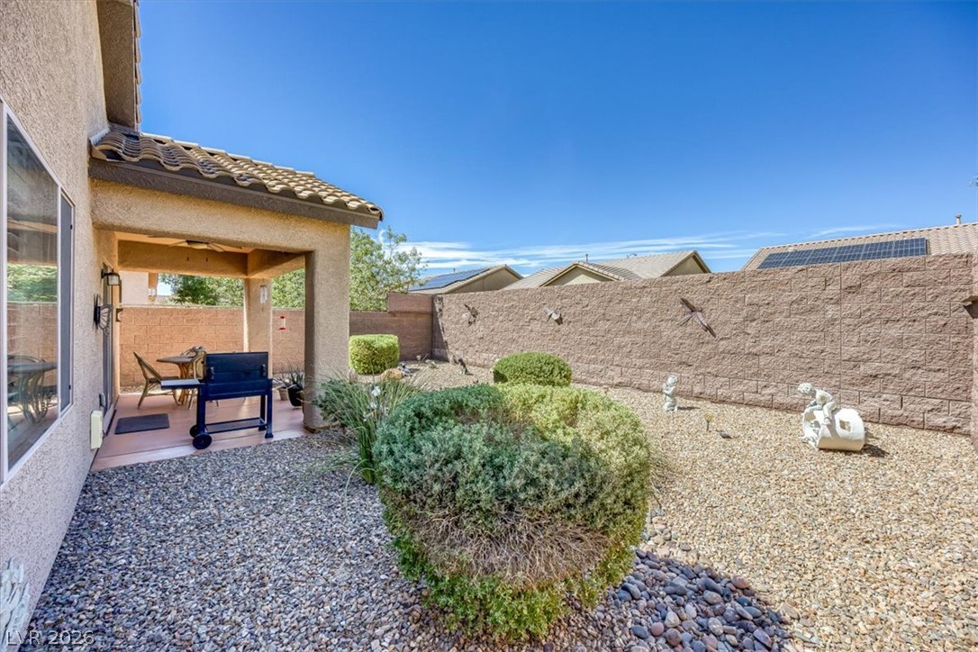 6044 Tokara Avenue Las Vegas NV 89122