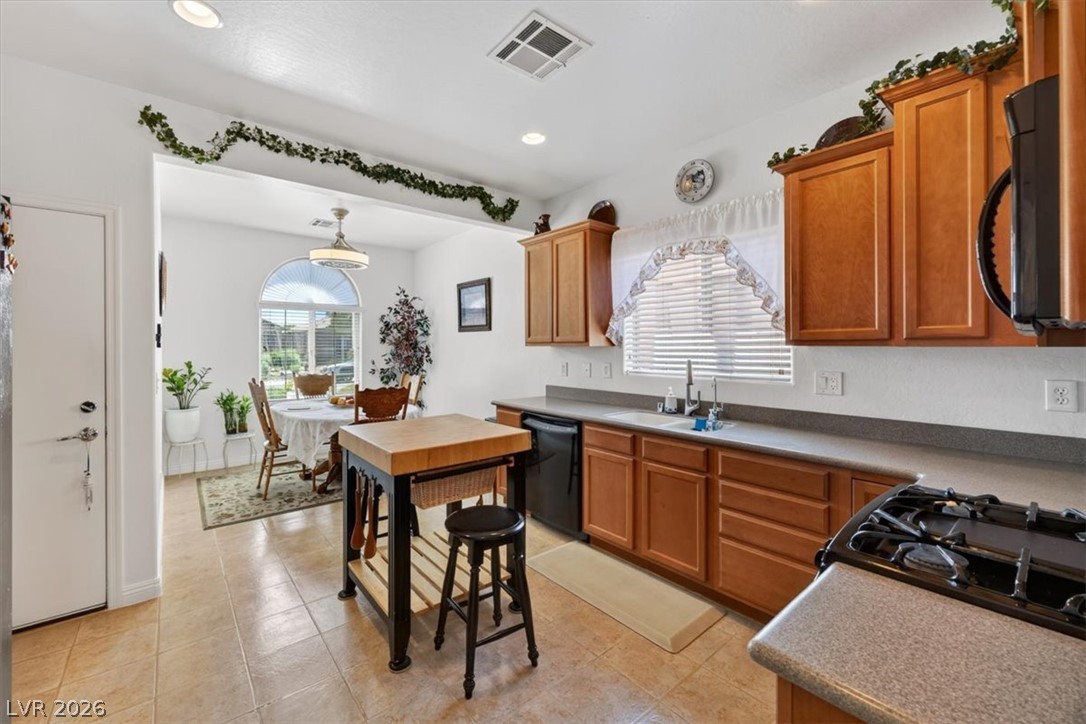 6044 Tokara Avenue Las Vegas NV 89122