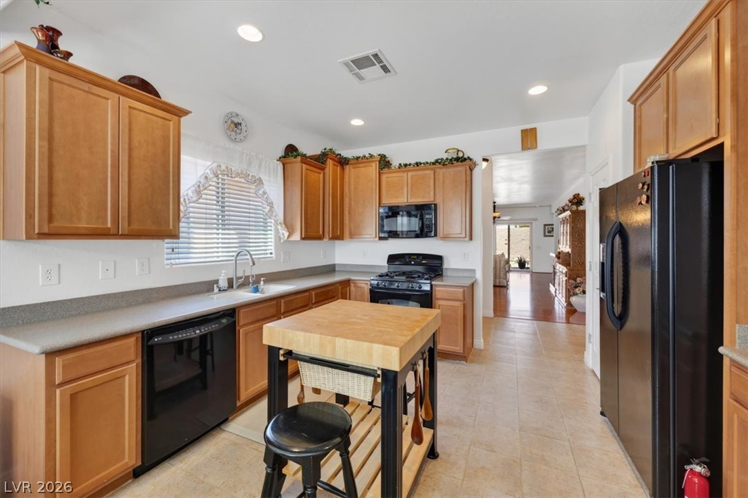 6044 Tokara Avenue Las Vegas NV 89122