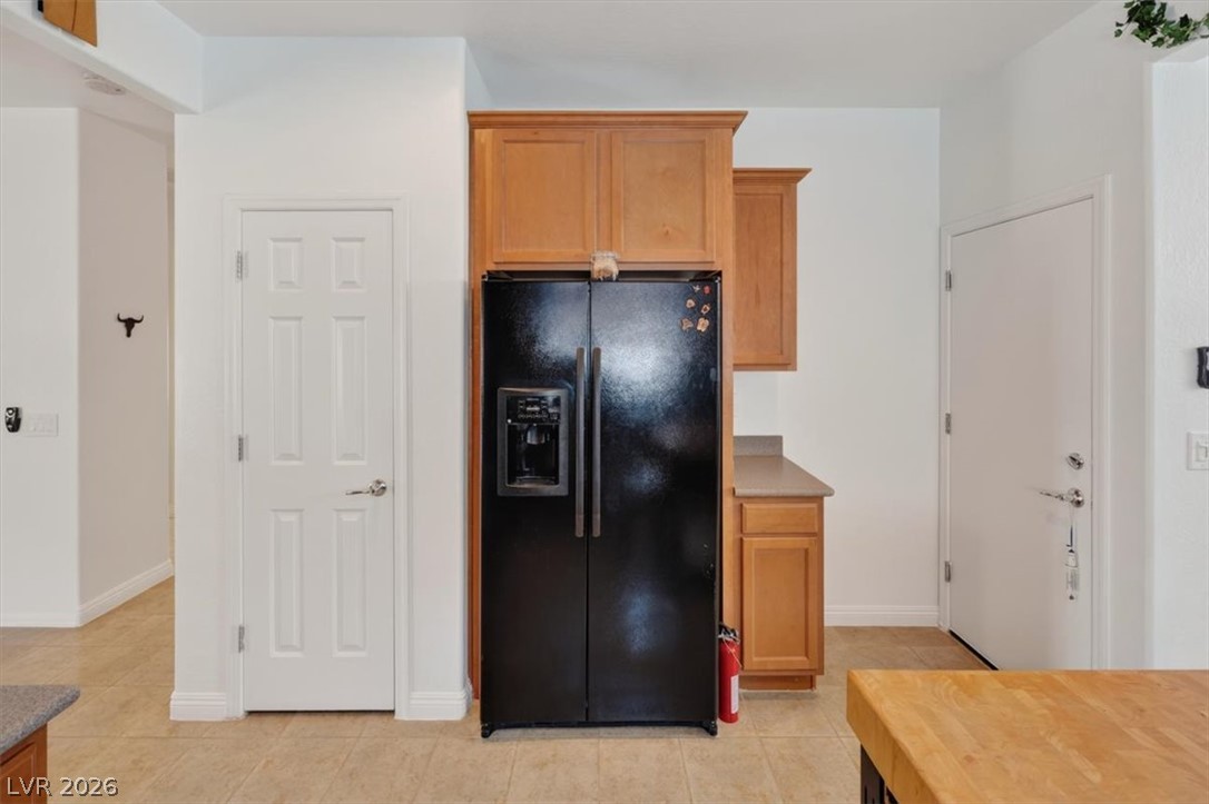 6044 Tokara Avenue Las Vegas NV 89122