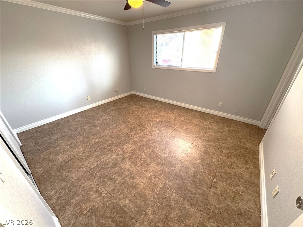 5119 Reeder Circle Las Vegas NV 89119