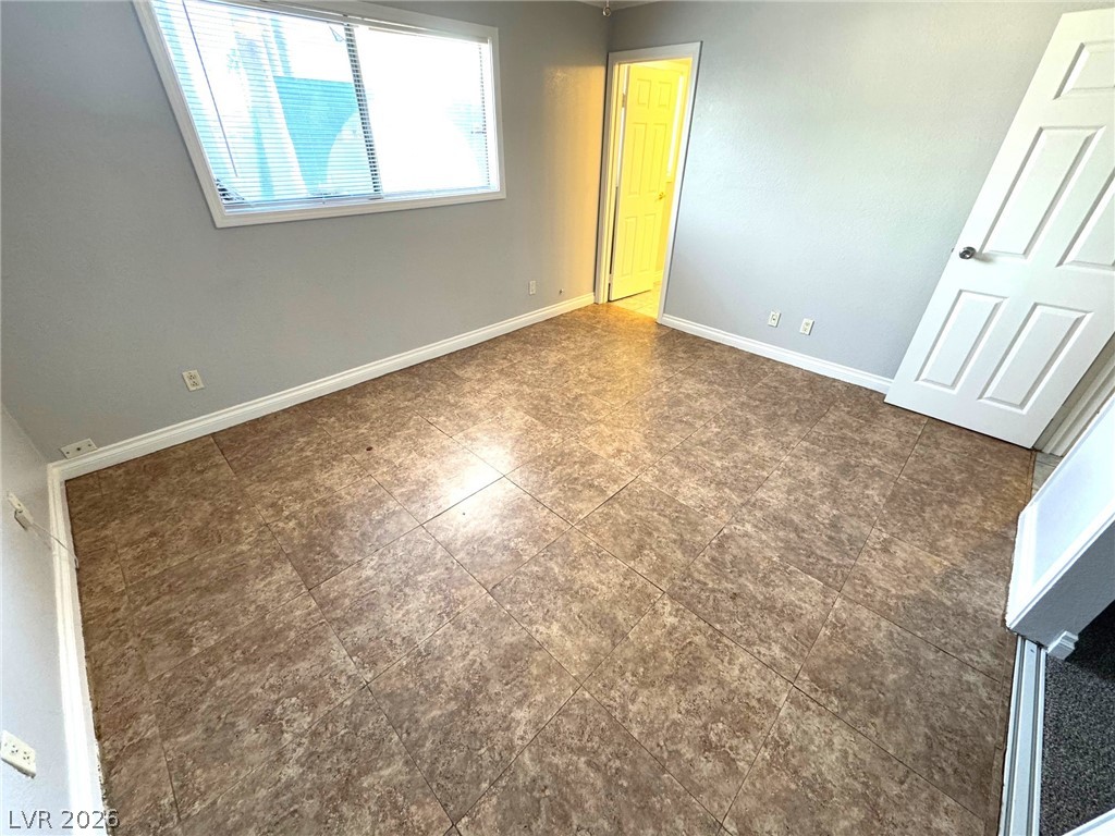 5119 Reeder Circle Las Vegas NV 89119