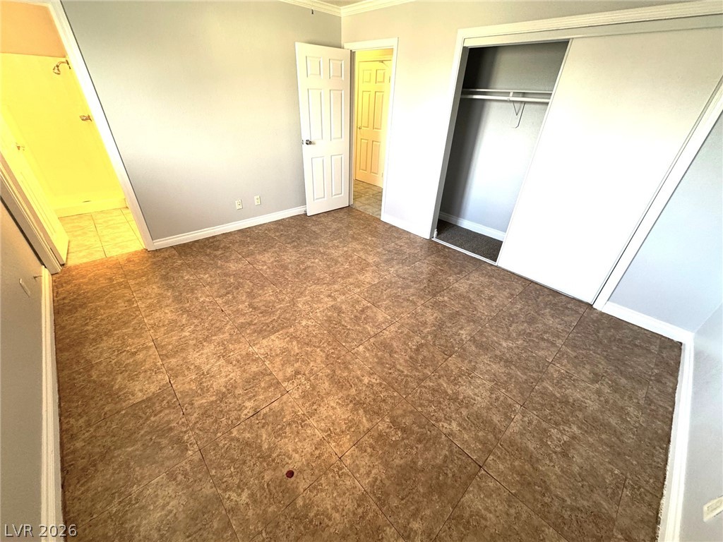 5119 Reeder Circle Las Vegas NV 89119