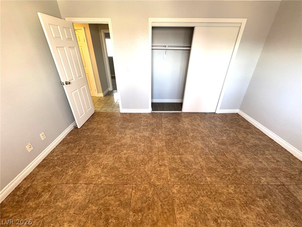 5119 Reeder Circle Las Vegas NV 89119