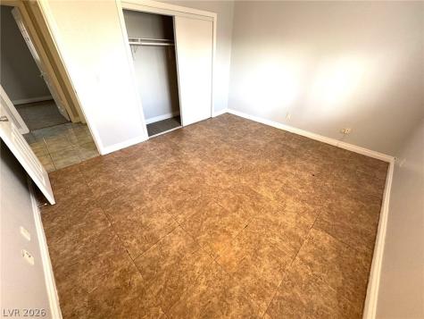 5119 Reeder Circle Las Vegas NV 89119