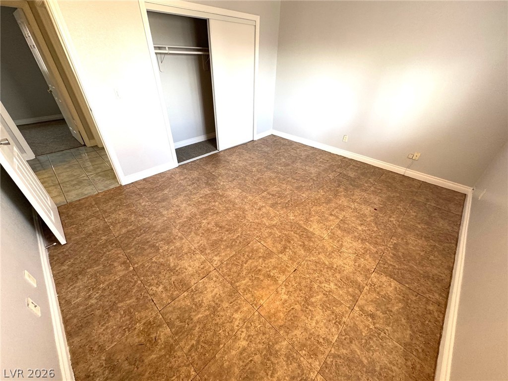 5119 Reeder Circle Las Vegas NV 89119
