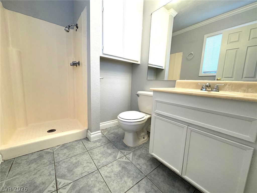 5119 Reeder Circle Las Vegas NV 89119