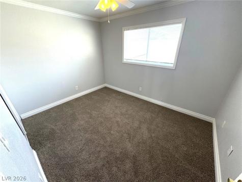 5119 Reeder Circle Las Vegas NV 89119