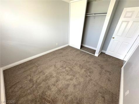 5119 Reeder Circle Las Vegas NV 89119