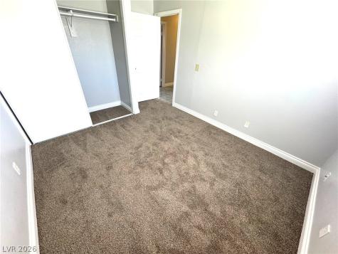 5119 Reeder Circle Las Vegas NV 89119