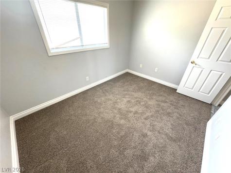 5119 Reeder Circle Las Vegas NV 89119