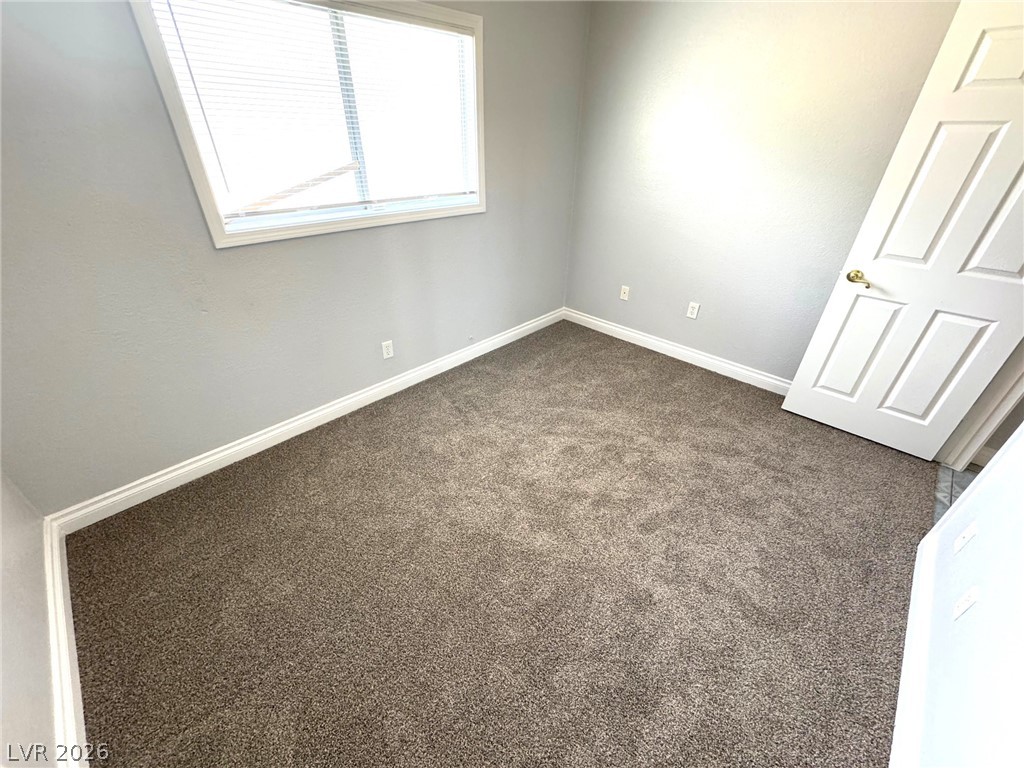 5119 Reeder Circle Las Vegas NV 89119