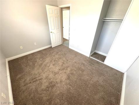 5119 Reeder Circle Las Vegas NV 89119