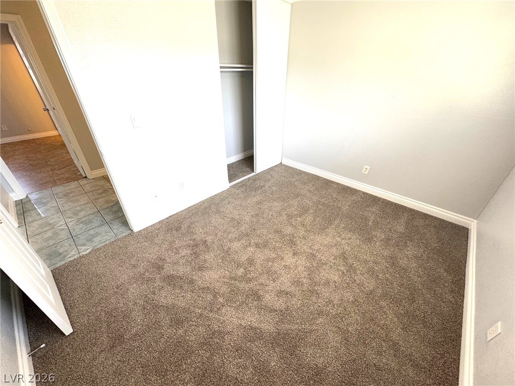 5119 Reeder Circle Las Vegas NV 89119