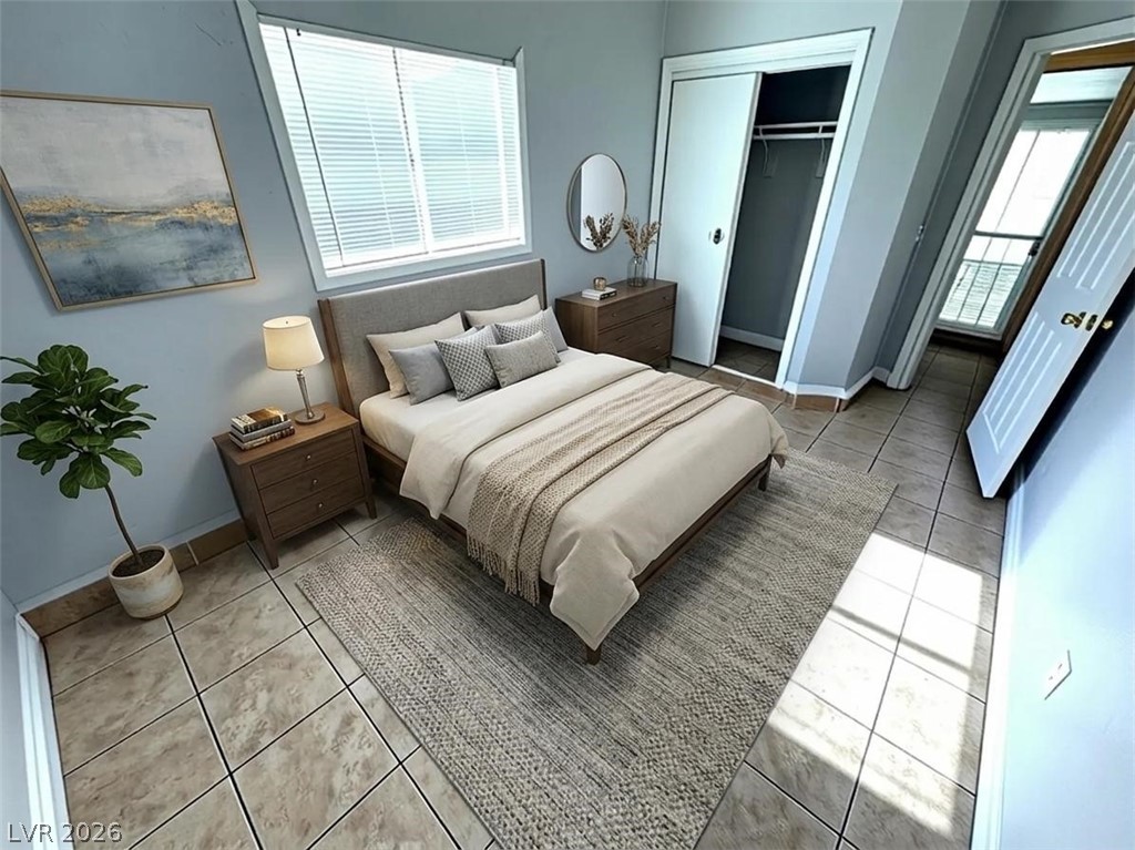 5119 Reeder Circle Las Vegas NV 89119