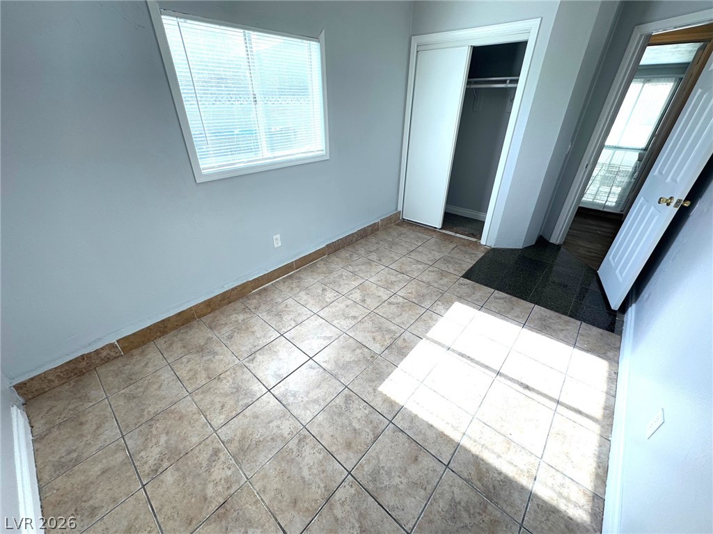 5119 Reeder Circle Las Vegas NV 89119