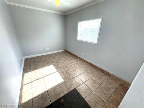 5119 Reeder Circle Las Vegas NV 89119