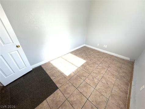5119 Reeder Circle Las Vegas NV 89119