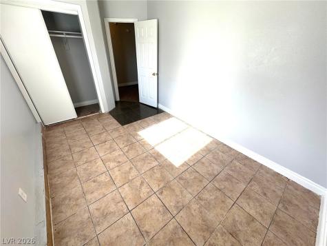 5119 Reeder Circle Las Vegas NV 89119